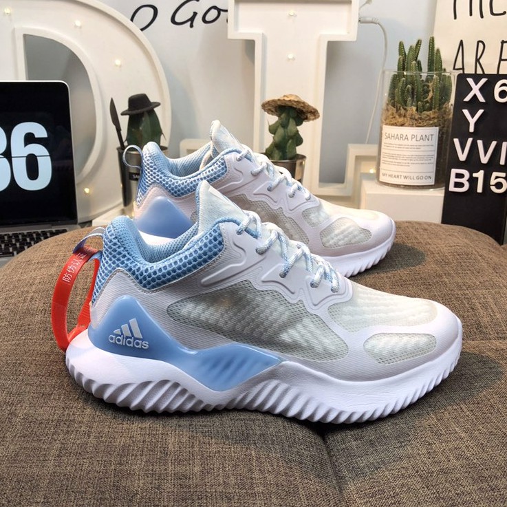 Adidas alphabounce beyond hot sale m running shoe