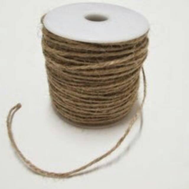 Rami ROPE per 1 meter | Shopee Malaysia