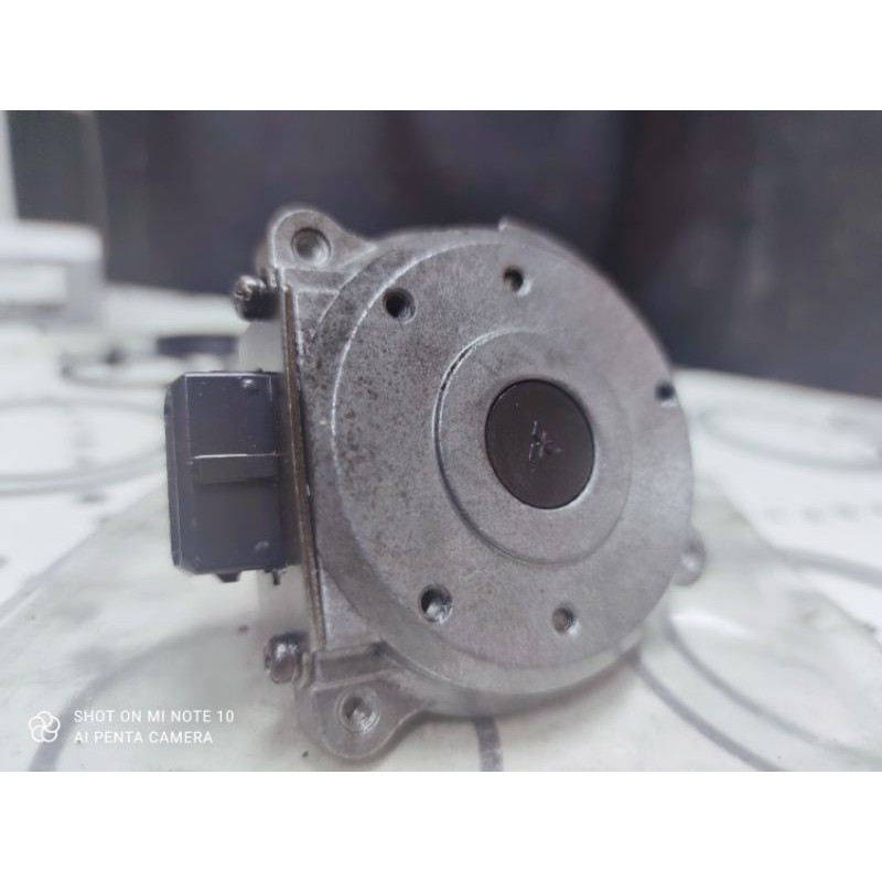 nissan skyline rb20 rb25 rb26 distributor camshaft crank angle sensor