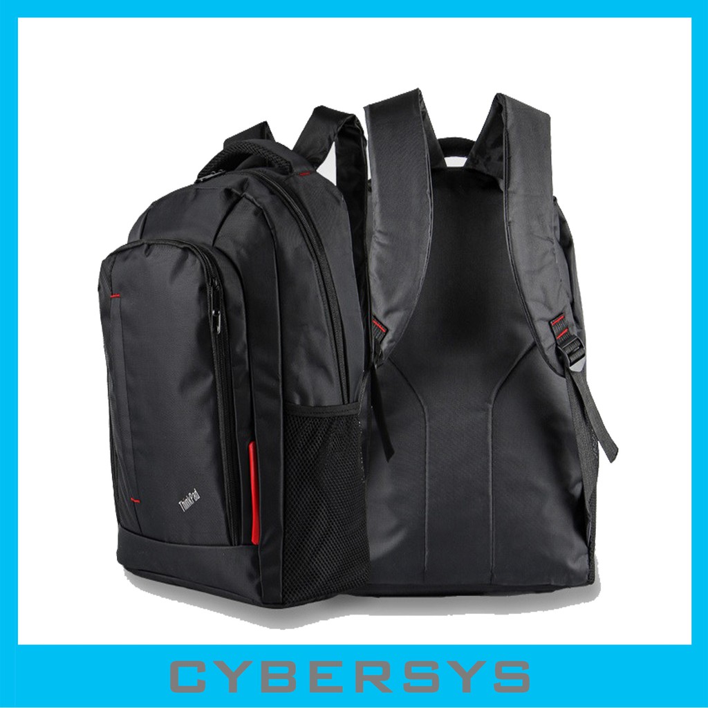 Lenovo thinkpad business backpack hotsell