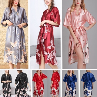 plus size women robe - Prices and Promotions - Mar 2024