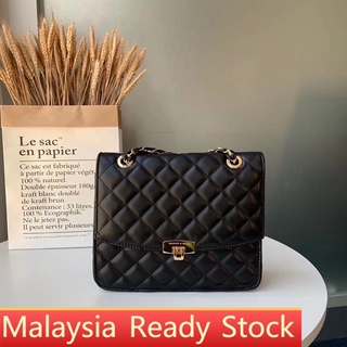 Calvin klein cheap bag malaysia price