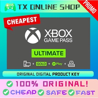 Buy xbox games clearance online cheap