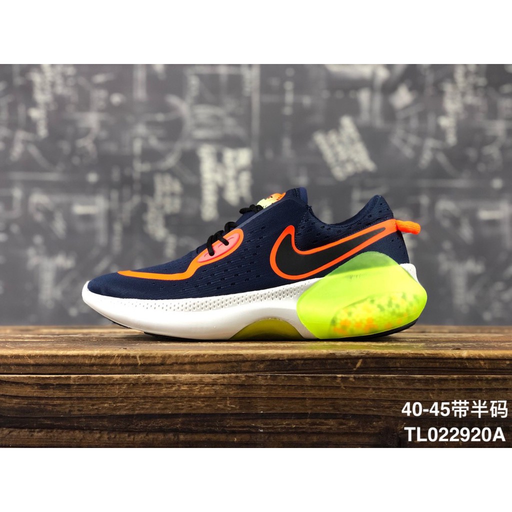 Cd4365 nike outlet