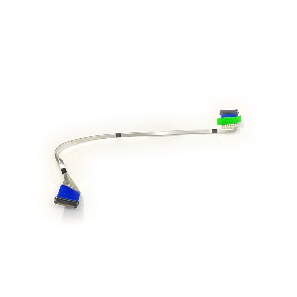 RIbbon For LCD TV LG 42CS460ATS | Shopee Malaysia