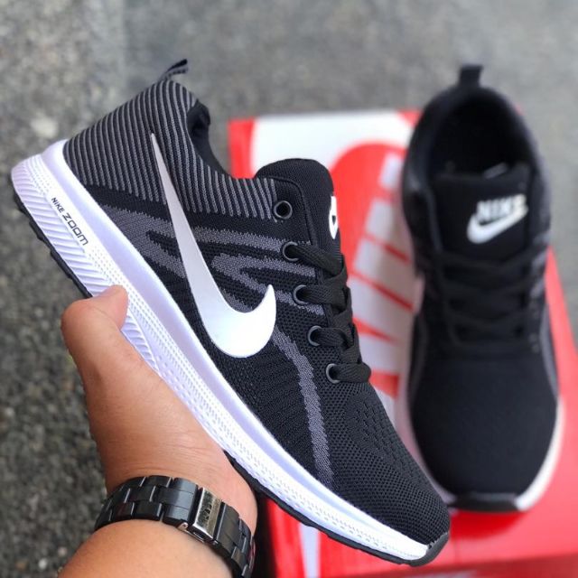 Kasut 2025 sport nike