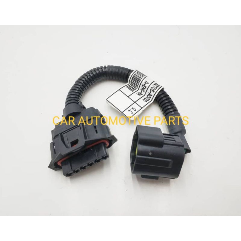 WIRE PEDAL ACCELERATOR - KIA SORENTO 2002-2006 ~ 32705-A0020 | Shopee ...