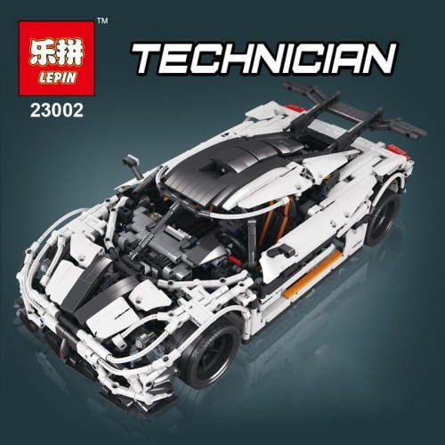 Lego 23002 outlet