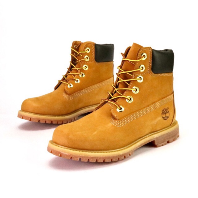 Timberland cheap shoes shopee