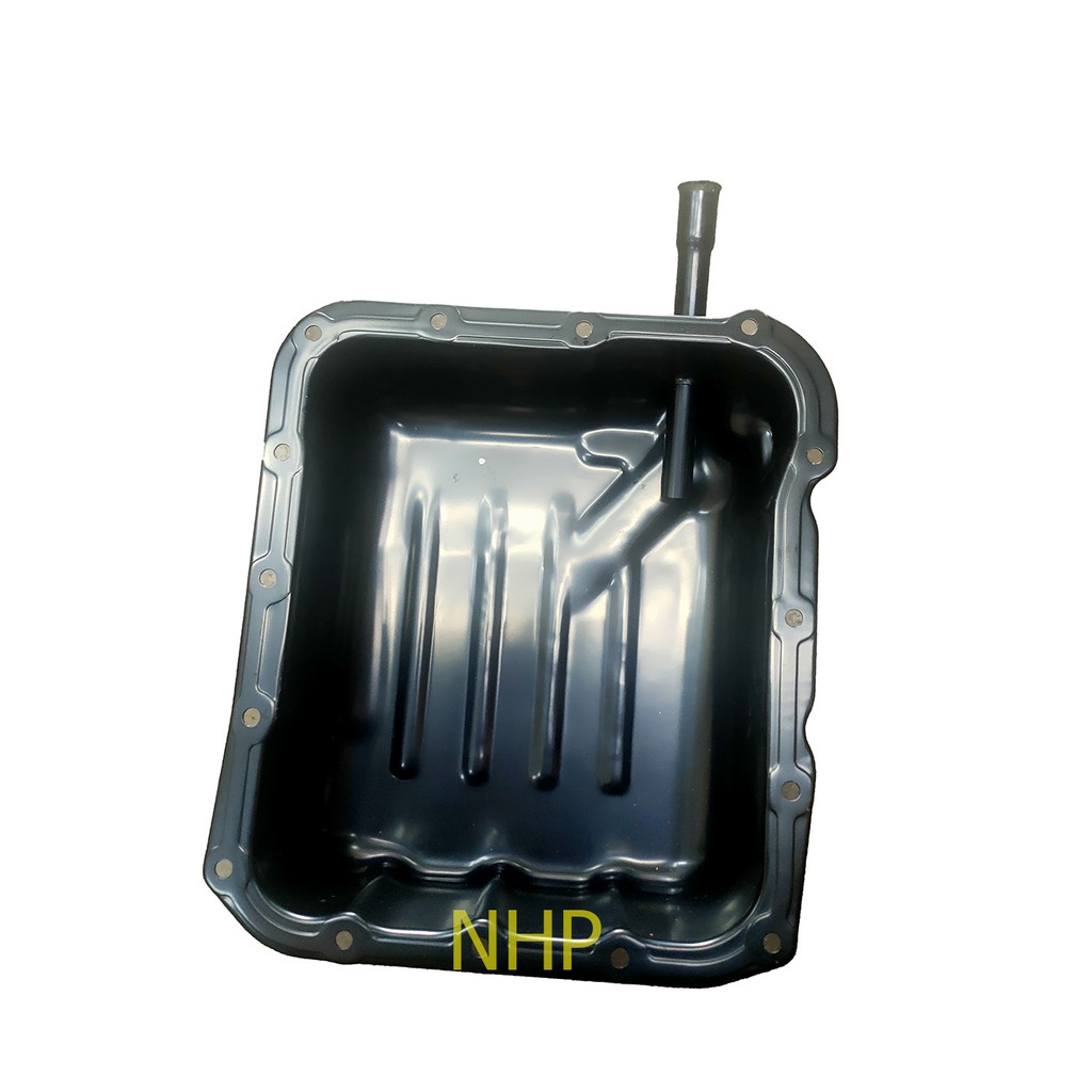 Proton Saga BLM Auto GearBox Oil Sump / Oil Pan (PW758639) Shopee