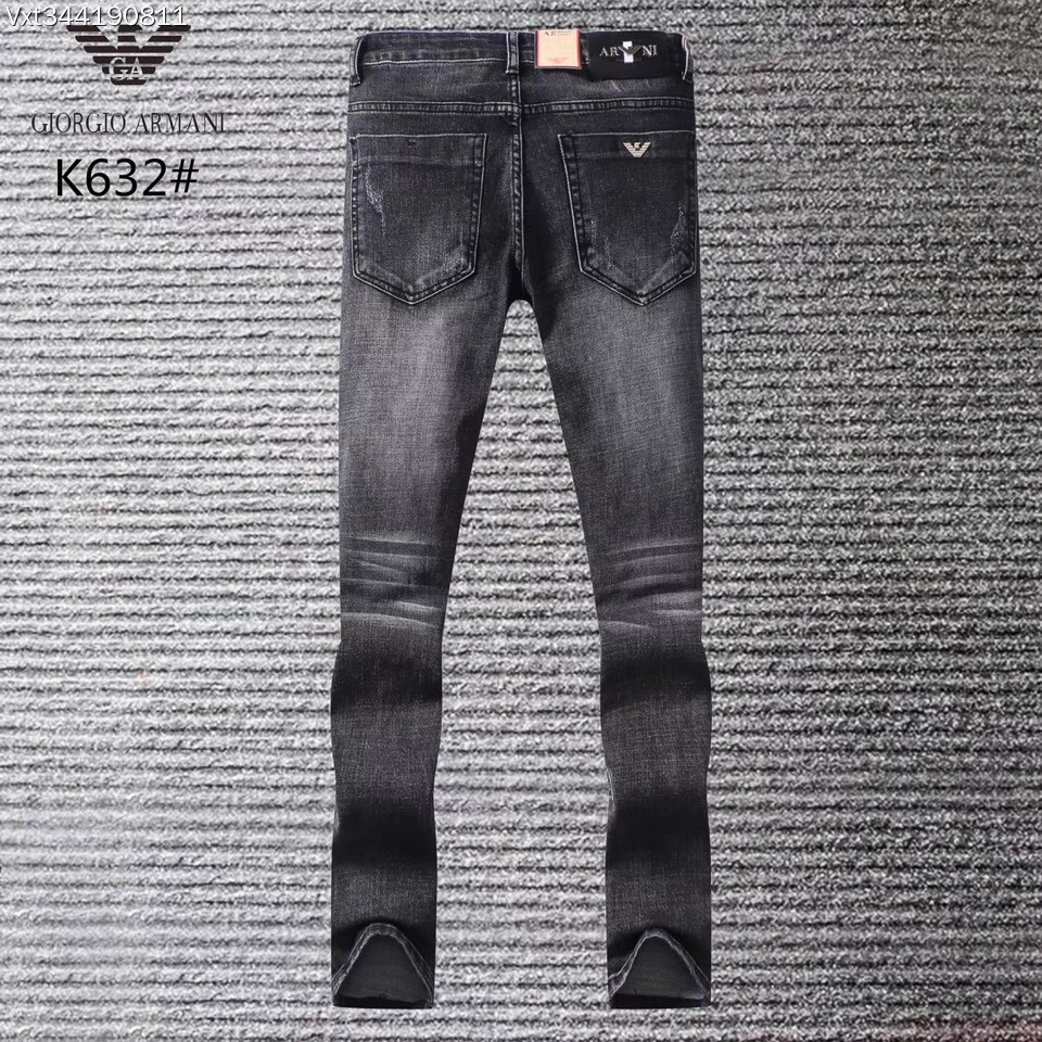 Armani jeans dhgate best sale