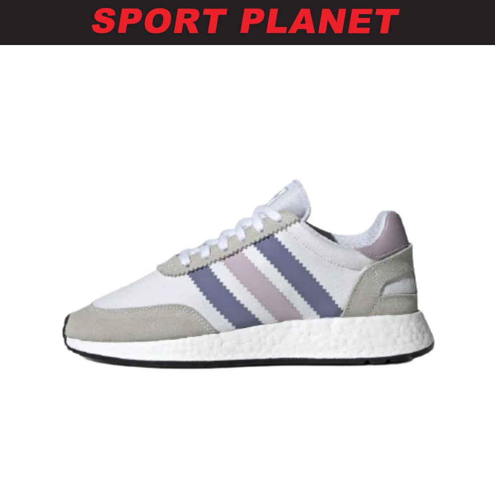 adidas Unisex I 5923 Sneaker Shoe CG6040 Sport Planet 5 7