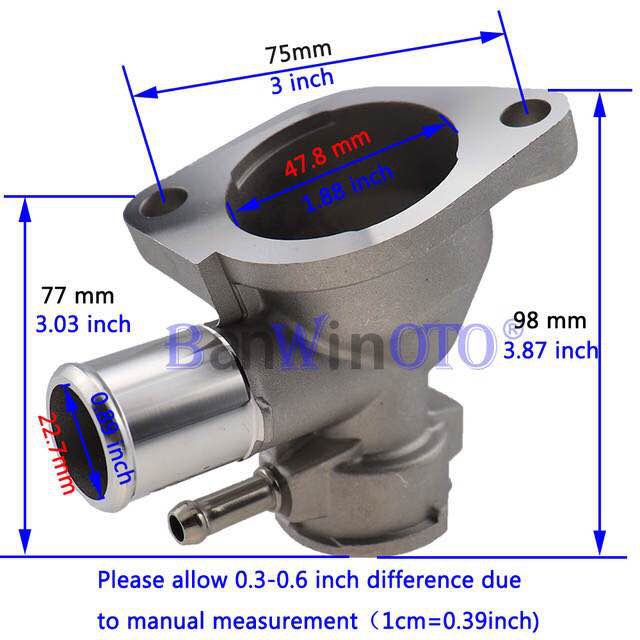 TOYOTA LITEACE KM36 THERMOSTAT HOUSING/THERMOSTAT CAP/RADIATOR CAP ...