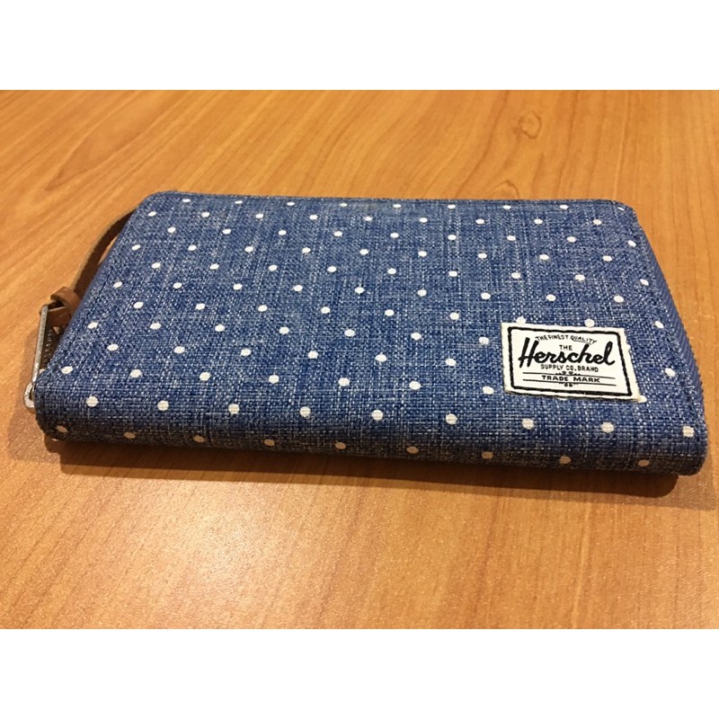 💕The Herschel purse 💕 | Shopee Malaysia