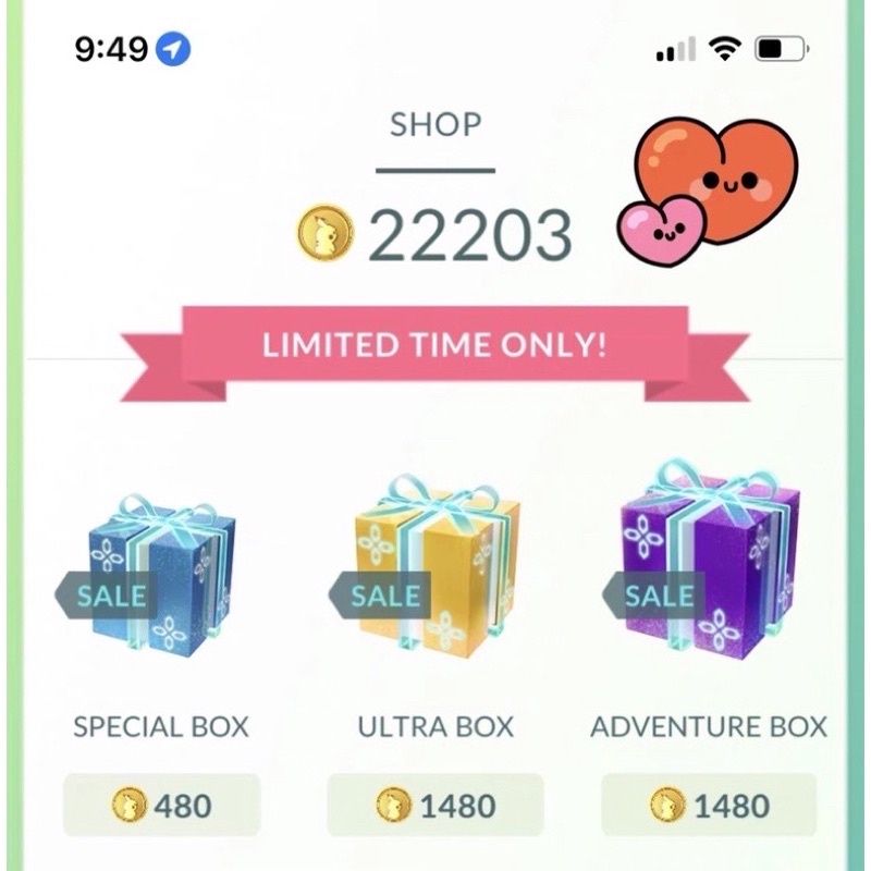 Pokemon Go Coins Servies top up pokecoin pokemongo pokecoins Upgrade