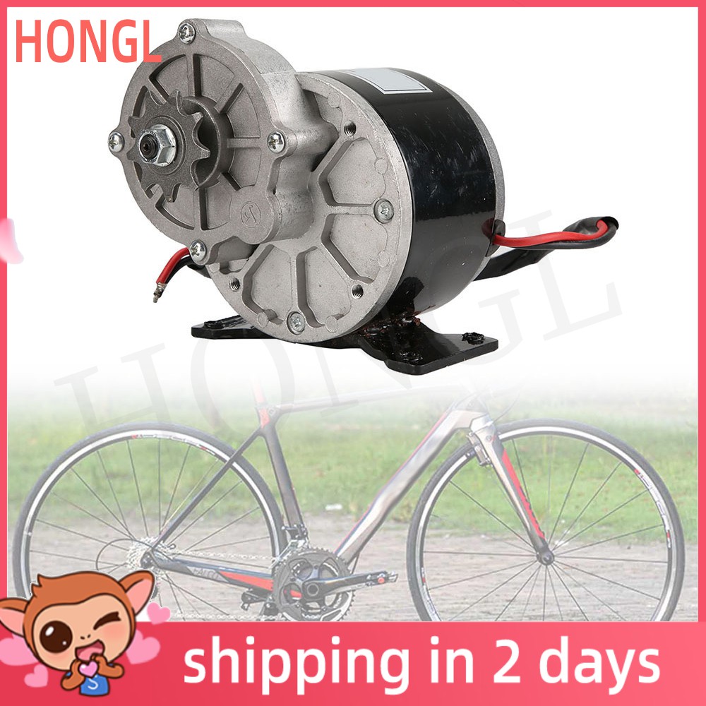 12 volt dc motor for bicycle online