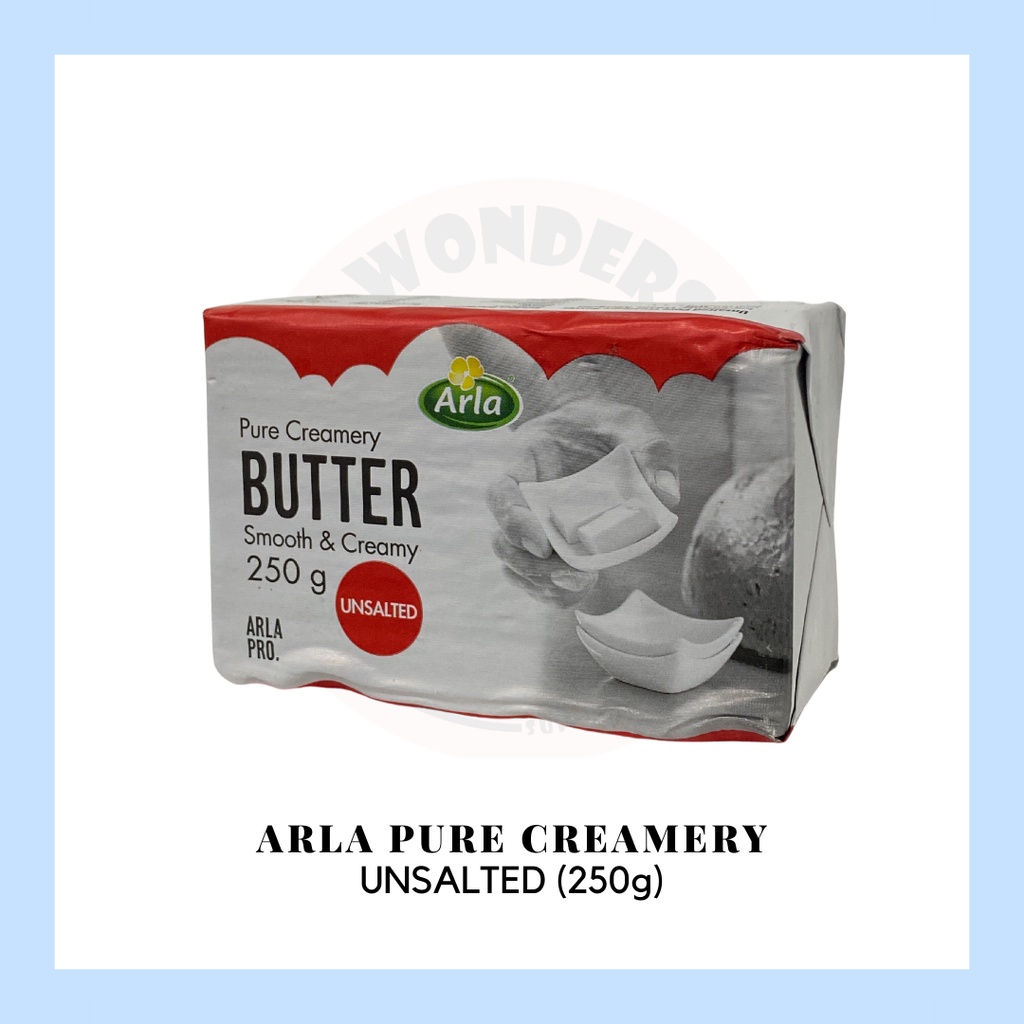 [ Chill ] (PROMO) Anchor Buttercup Lurpak Arla SCS Lescure La Belle