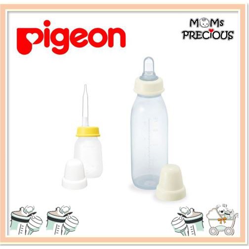 Cleft lip hot sale nipple