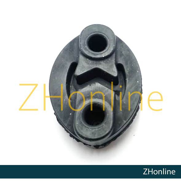 EXHAUST PIPE REAR HANGER (1pc) DH9153 for PERODUA KANCIL MYVI KELISA