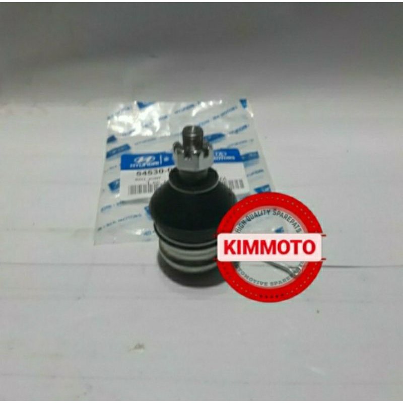 Ball JOINT ATOZ HYUNDAI Shopee Malaysia