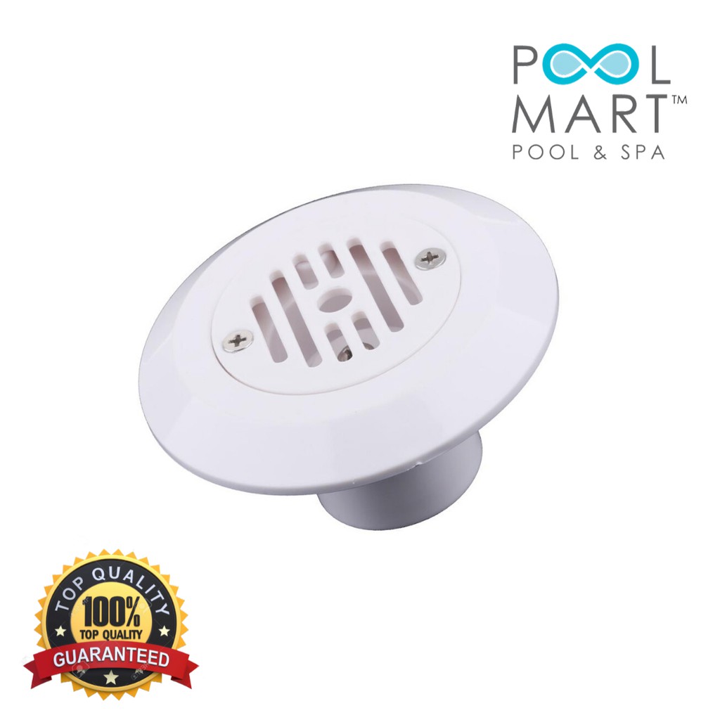POOL MART Adjustable 2