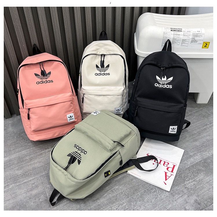 Adidas best sale latest bag