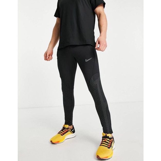nike football training pants