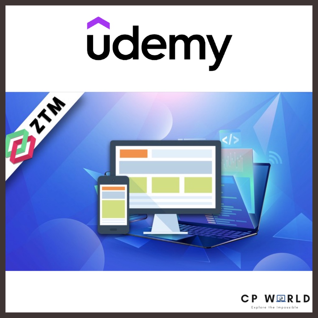 Udemy The Complete Web Developer In 2024 Zero To   F7d9c2f815fcec7805044f5d4d846c0e