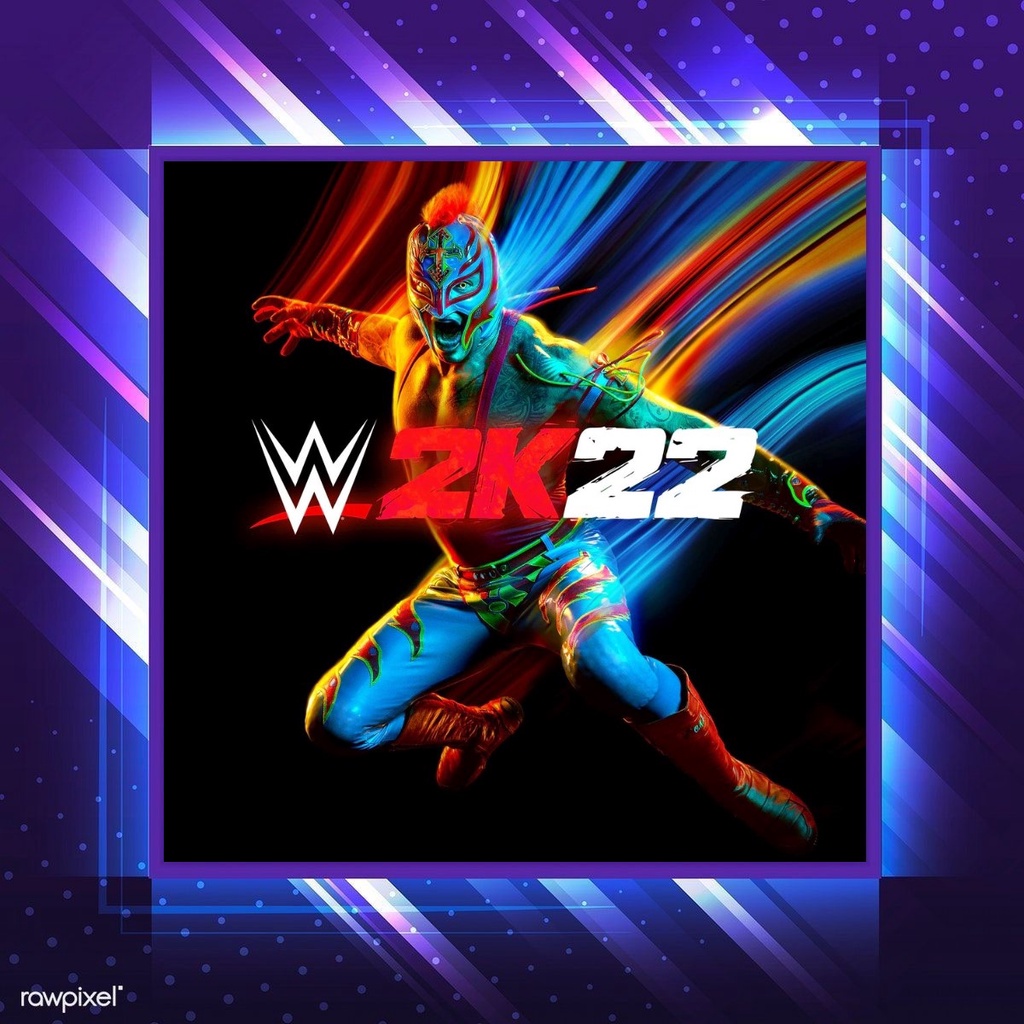 we 2k22 update pc download