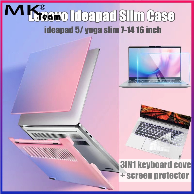 Lenovo ideapad hot sale case