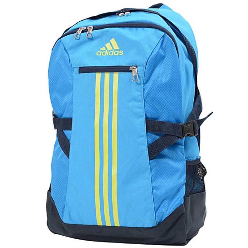 Adidas backpack sale clearance