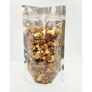 CandiLica Co. Happy Heart Mix Raw with Cranberry - Delicious ...