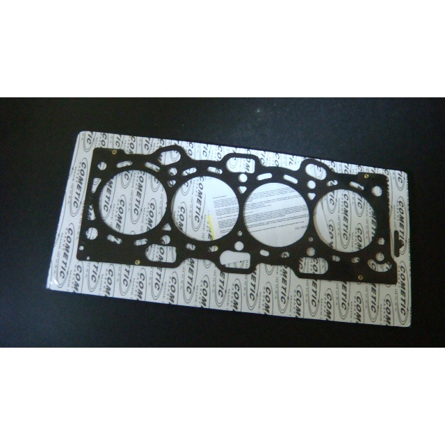 Cometic Mitsubishi 4G91 4G92 4G93 DOHC SOHC MIVEC CA4A GSR CK Metal