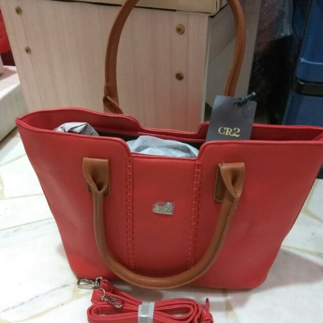 Cr2 cheap bag malaysia