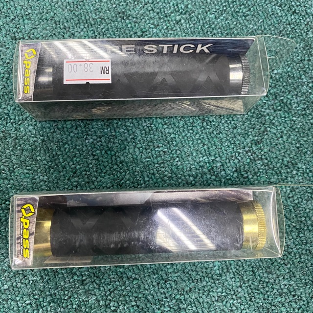 OPASS DUAL PE STICK -opass | Shopee Malaysia