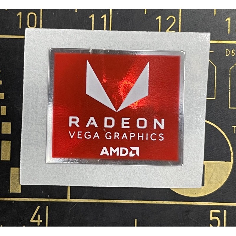 Vega graphics best sale