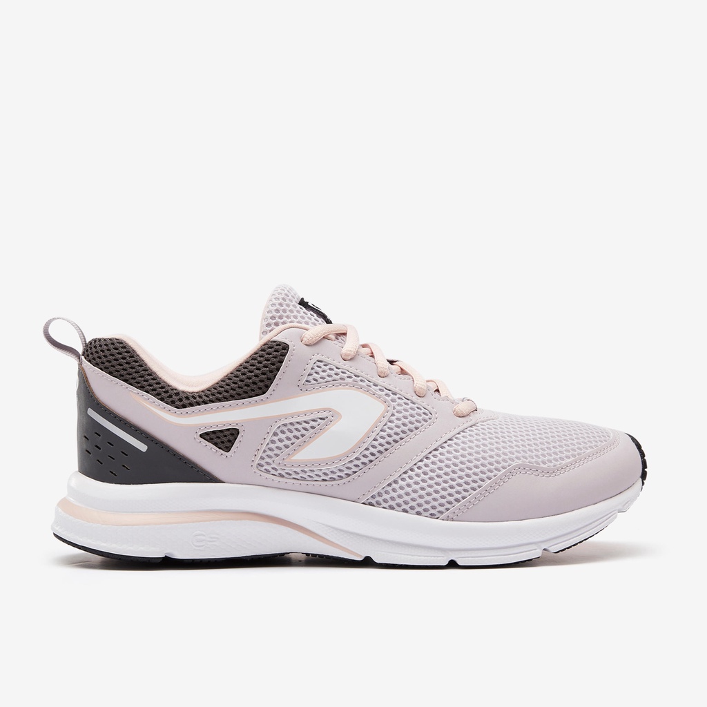 Decathlon jogging nike hotsell