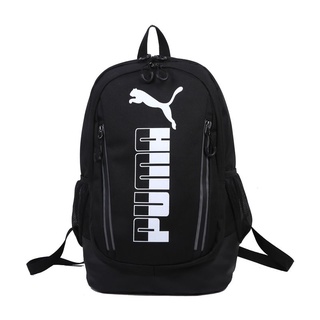 Beg sekolah best sale puma