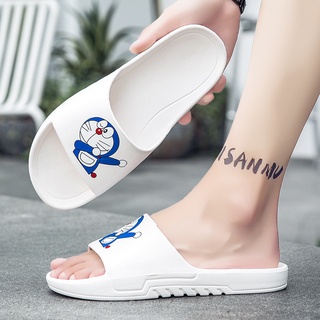 Doraemon sandals 2025