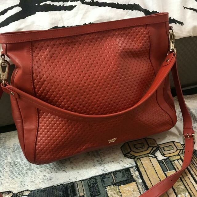 Braun buffel 2025 handbag malaysia