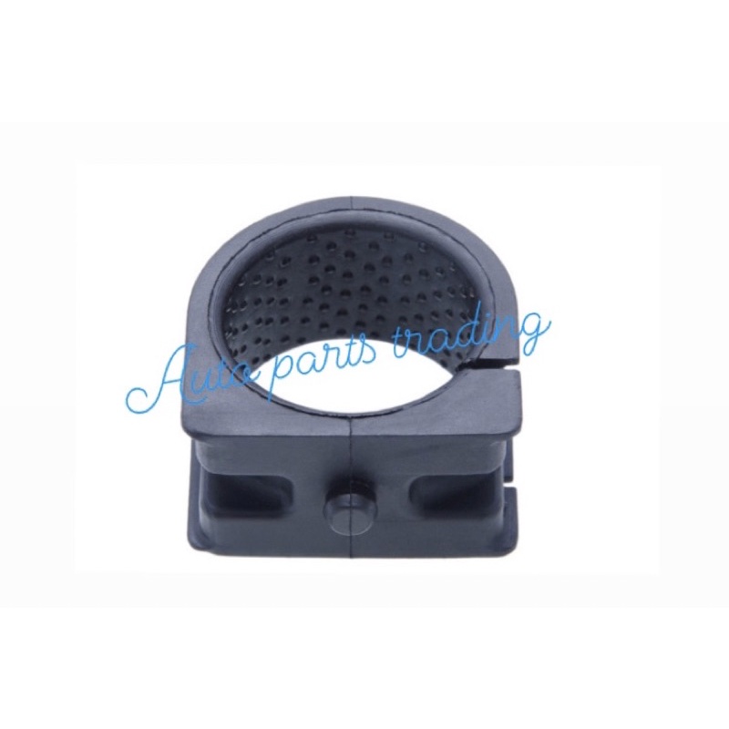 LEXUS SC430 SOARER UZZ40 STEERING RACK RUBBER BUSH SETS | Shopee Malaysia