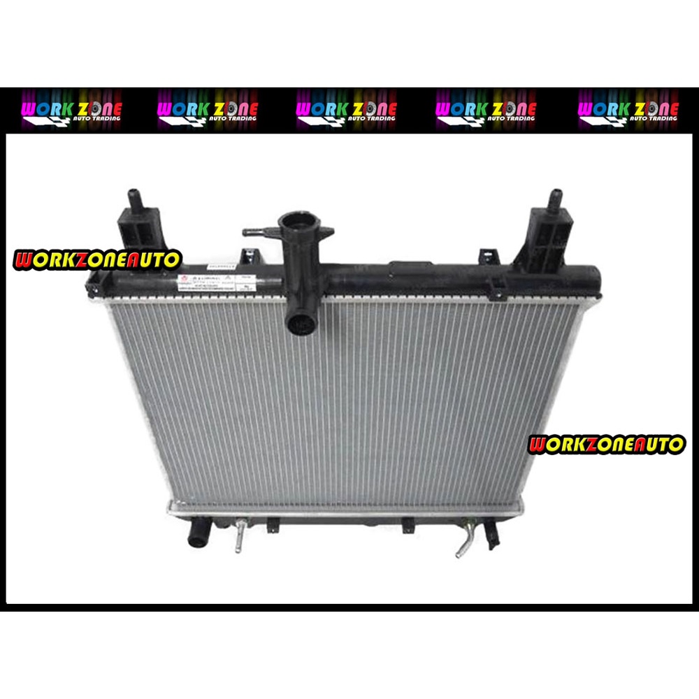 Toyota Avanza F601 2004 1.5 F652 Rush F700 Auto 22mm F601 2004 Manual ...