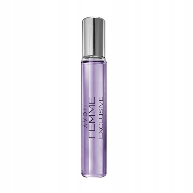 Femme exclusive online