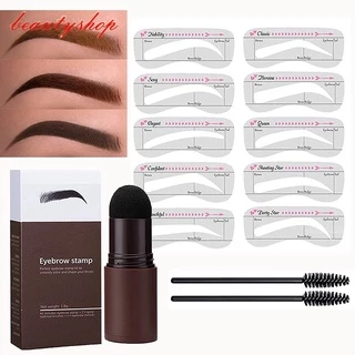 Buy eyebrow stamp Online With Best Price May 2024 Shopee Malaysia