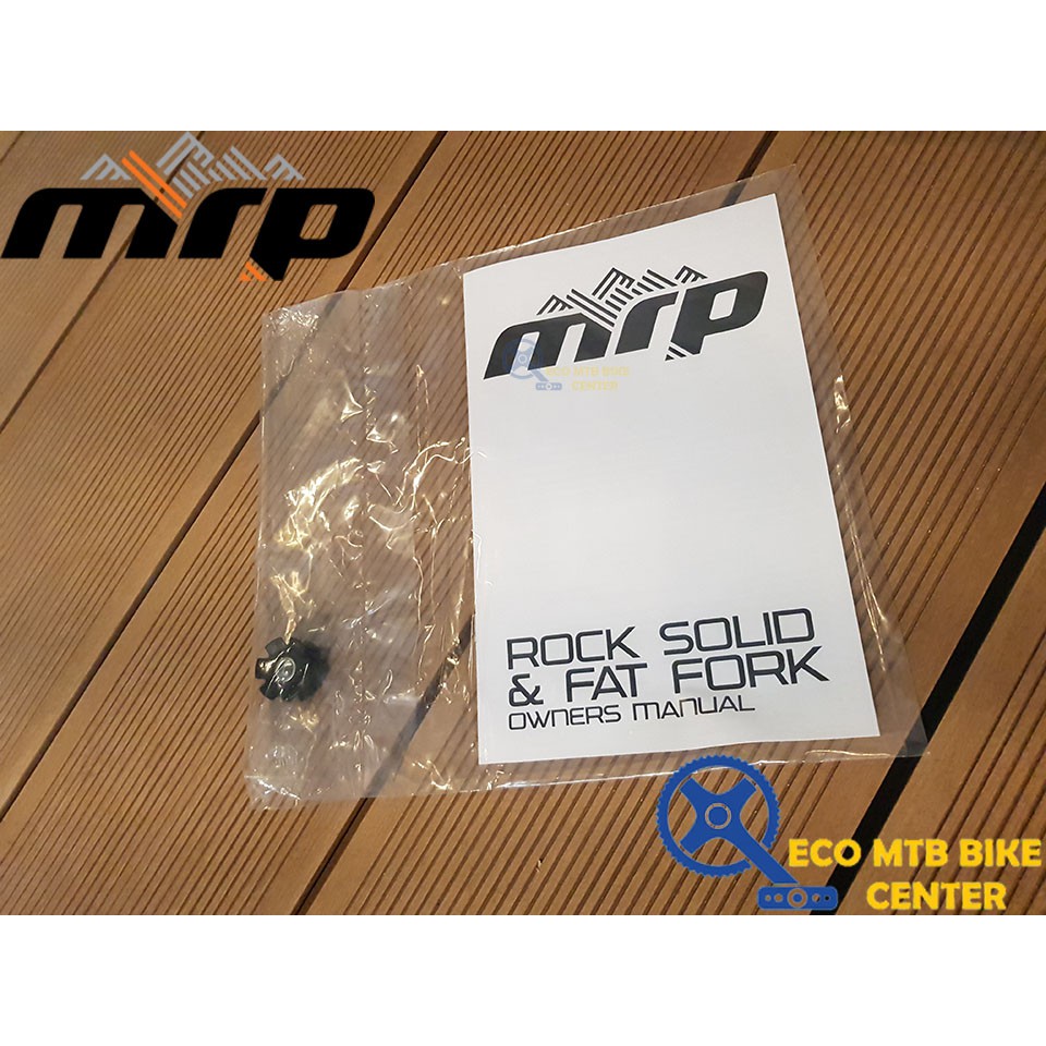 Mrp rock solid outlet