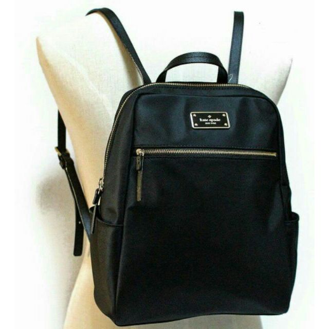 Kate spade cheap backpack malaysia