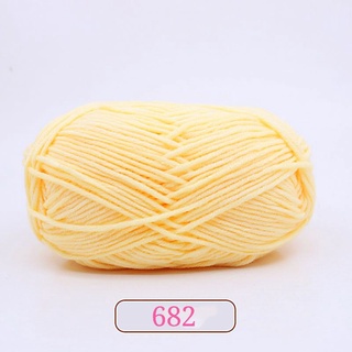 8Pcs Bearded Needle Crochet Hooks Set Ergonomic Soft-Grip Handle Yarn Weave  Craft Sewing Knitting Knitwear DIY Tools