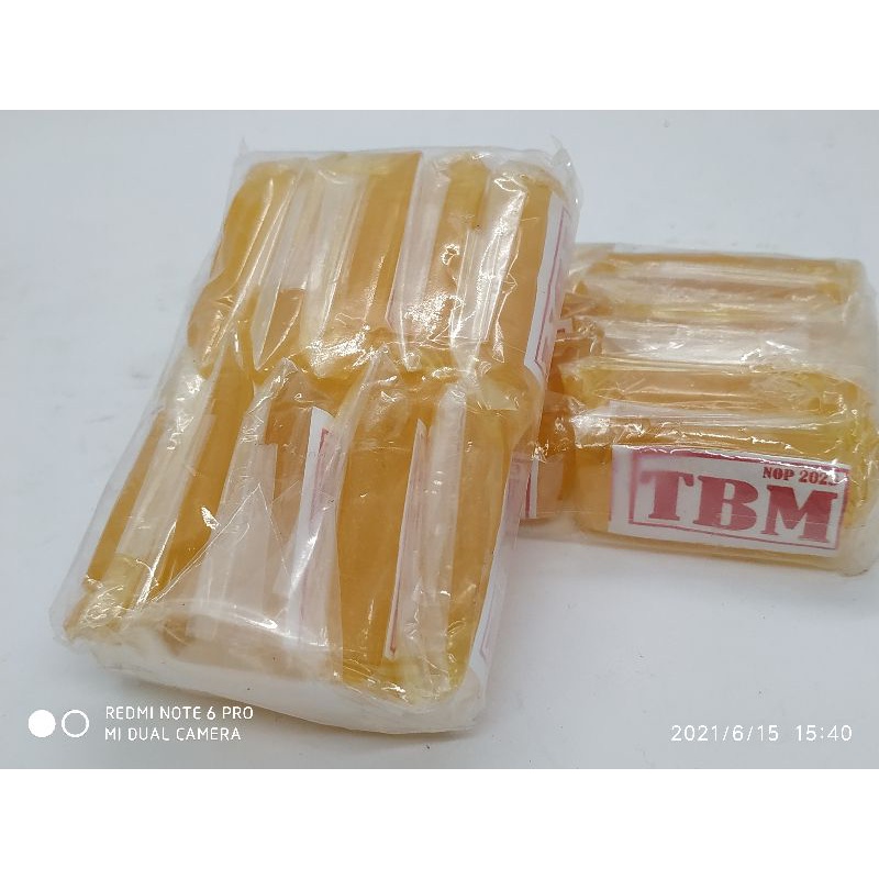 TBM 1 pek /10 pcs (Sesuai untuk kek dan biskut) | Shopee Malaysia