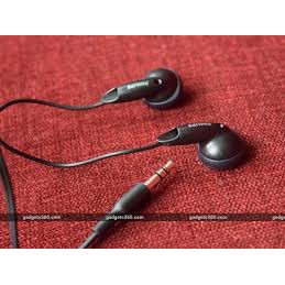 Philips she1360 hotsell