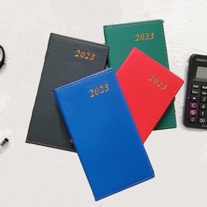 planner-2024-small-size-date-notebook-a6-size-shopee-malaysia